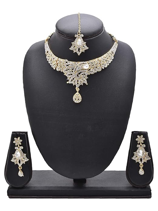 DIAMOND CUT CHOKAR